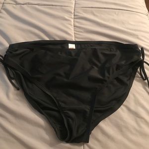 Bongo Bikini Bottom